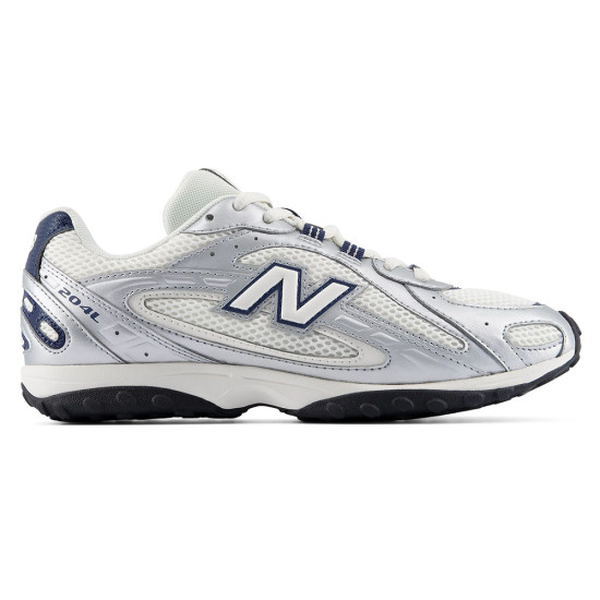 New Balance 204L